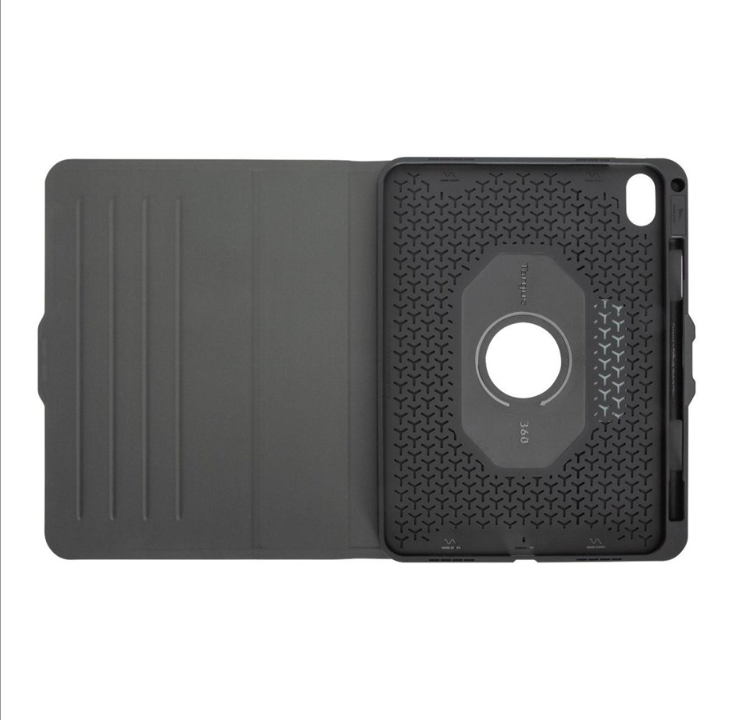 Targus ® VersaVu® Slim case for New iPad 2022 Blue