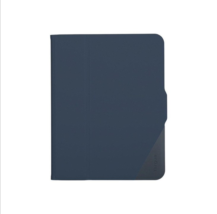 Targus ® VersaVu® Slim case for New iPad 2022 Blue