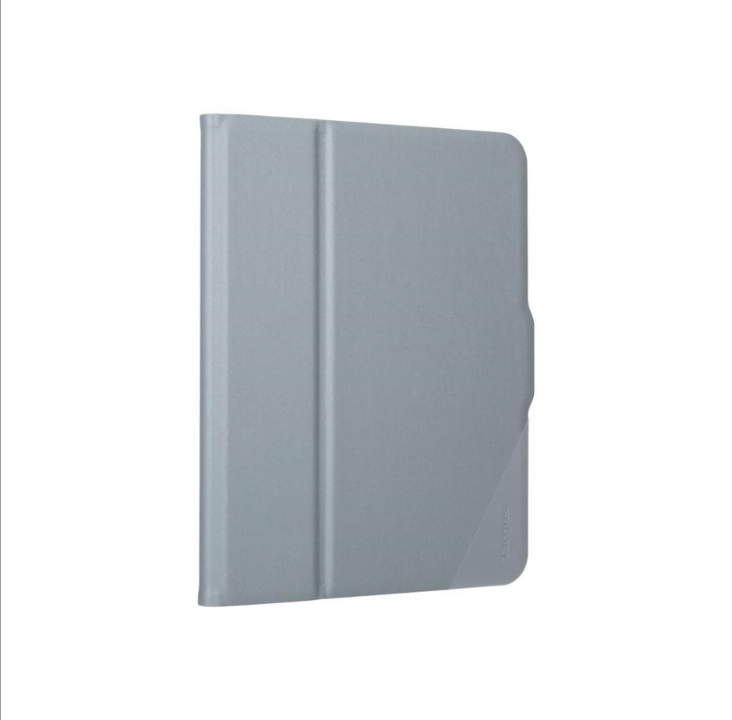 Targus ® VersaVu® Slim case for New iPad 2022 Silver