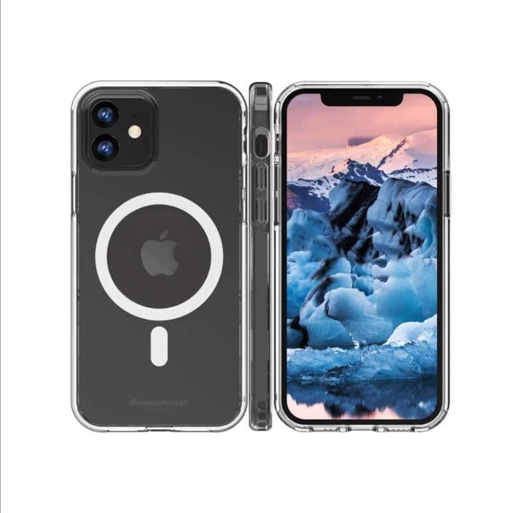 dbramante1928 أيسلندا برو