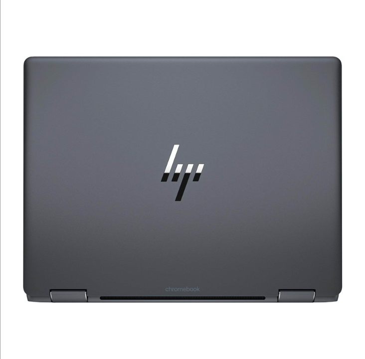 HP Elite Dragonfly Chromebook - 13.5" - Core i7 1265U - vPro Enterprise - 32 GB RAM - 512 GB SSD - US
