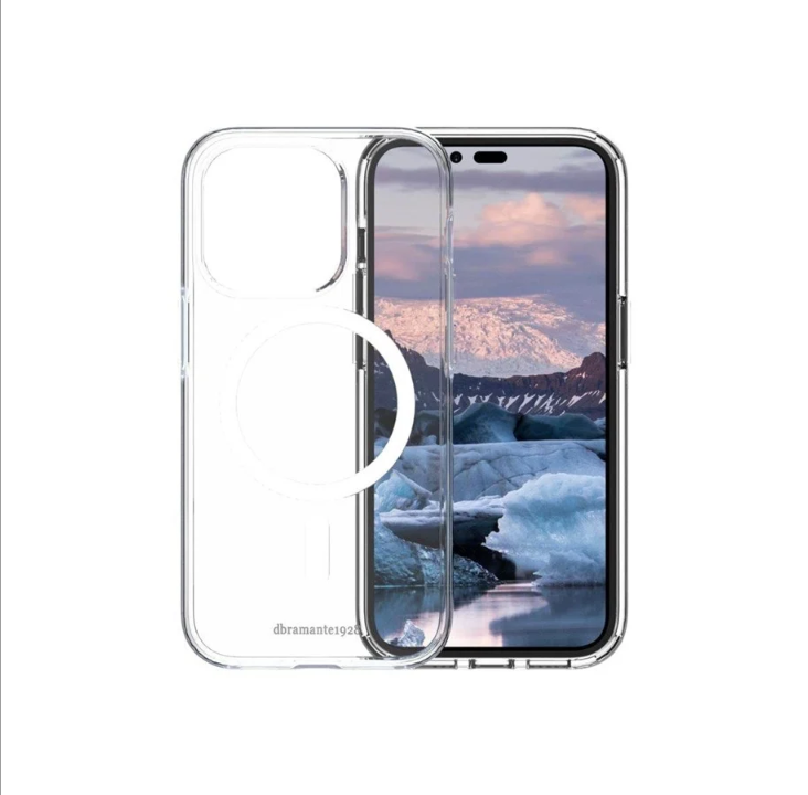 dbramante1928 أيسلندا برو