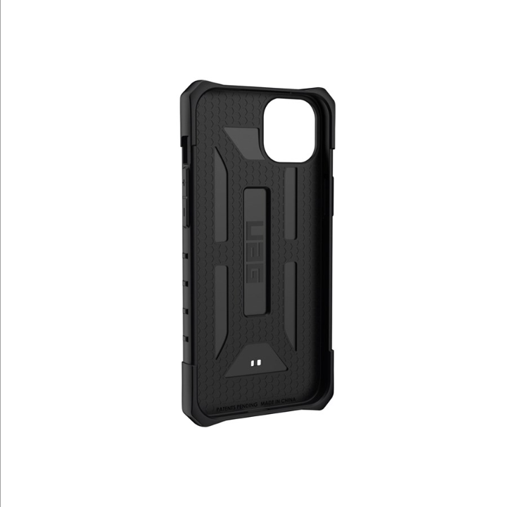 UAG Pathfinder SE Series - back cover for mobile phone
