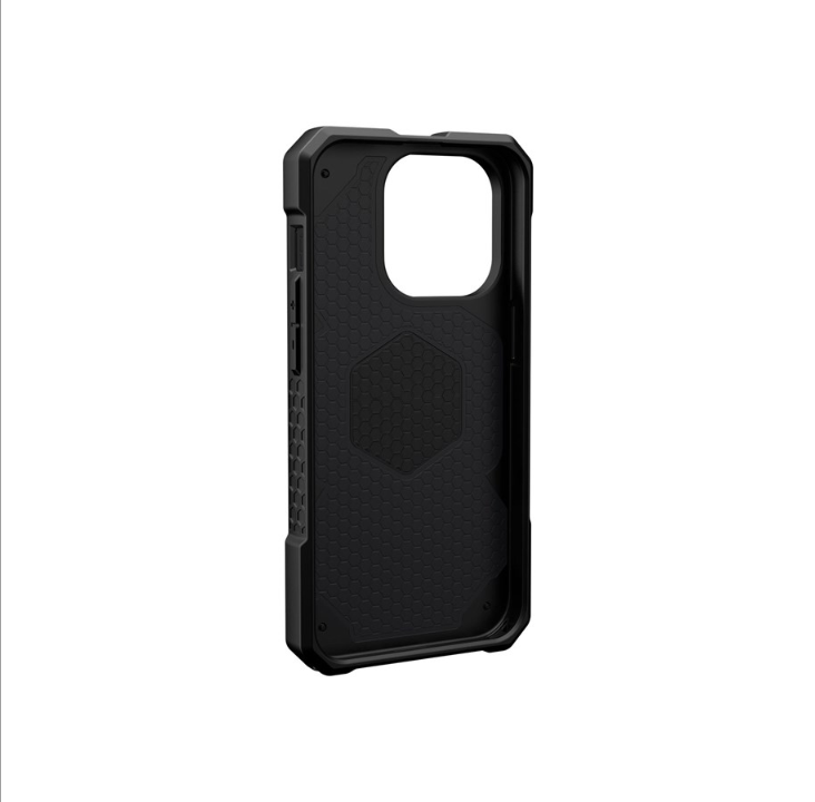 UAG Monarch Pro系列-手机后盖