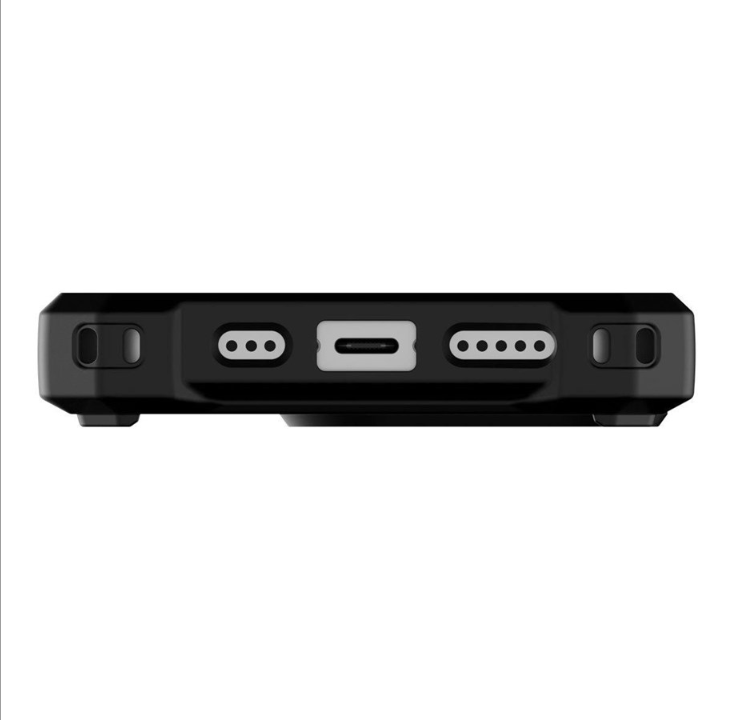 UAG Monarch Pro系列-手机后盖