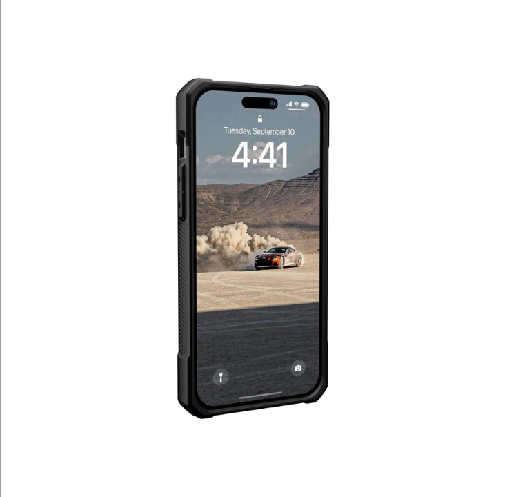 UAG Monarch系列-手机后盖