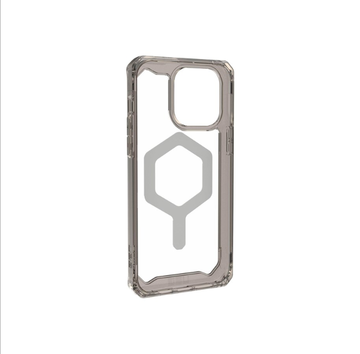 UAG Plyo Series - back cover for mobile phone