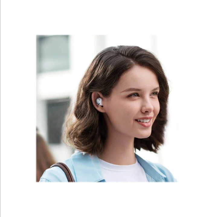 Anker Soundcore Space A40 - White