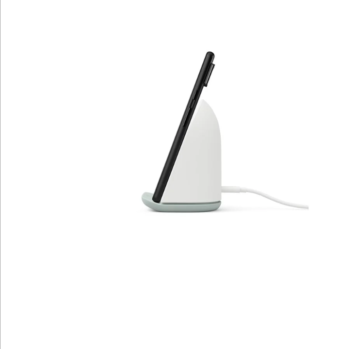 Google Pixel Stand (2nd Gen)