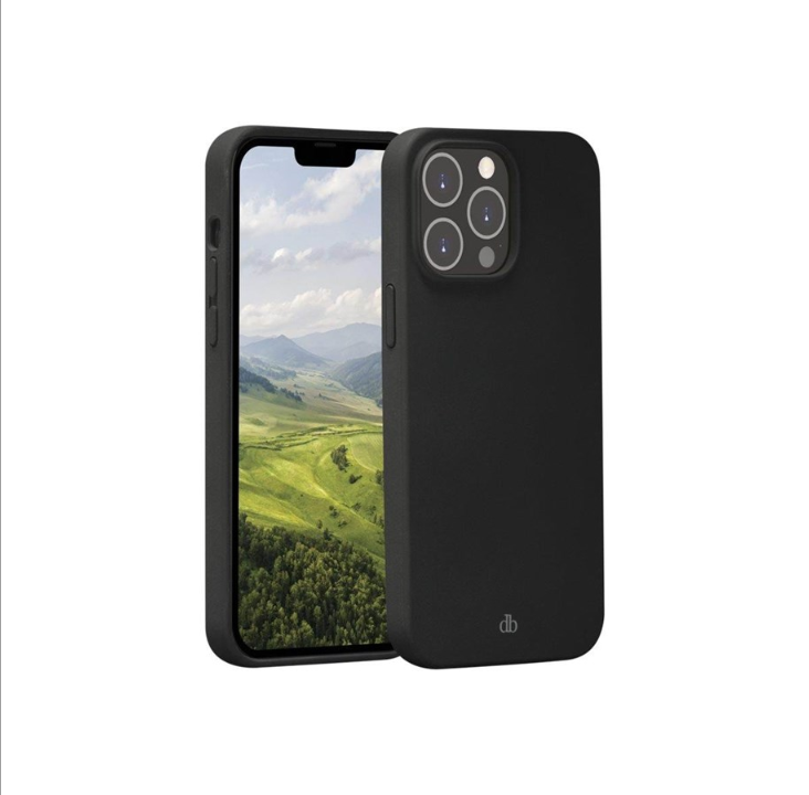 dbraante1928 格陵兰岛