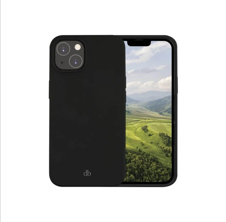 dbraante1928 格陵兰岛