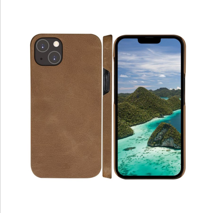 dbramante1928 林格