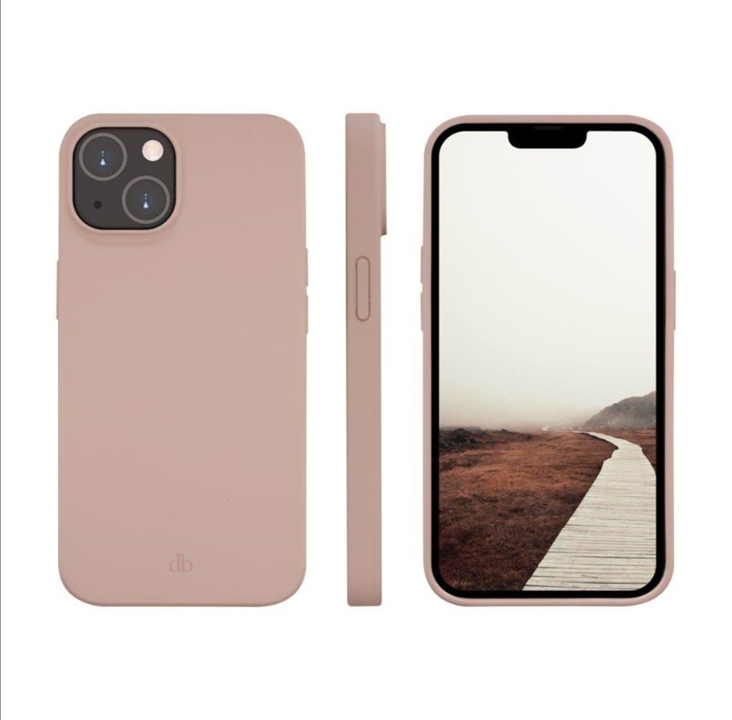 dbramante1928 摩纳哥