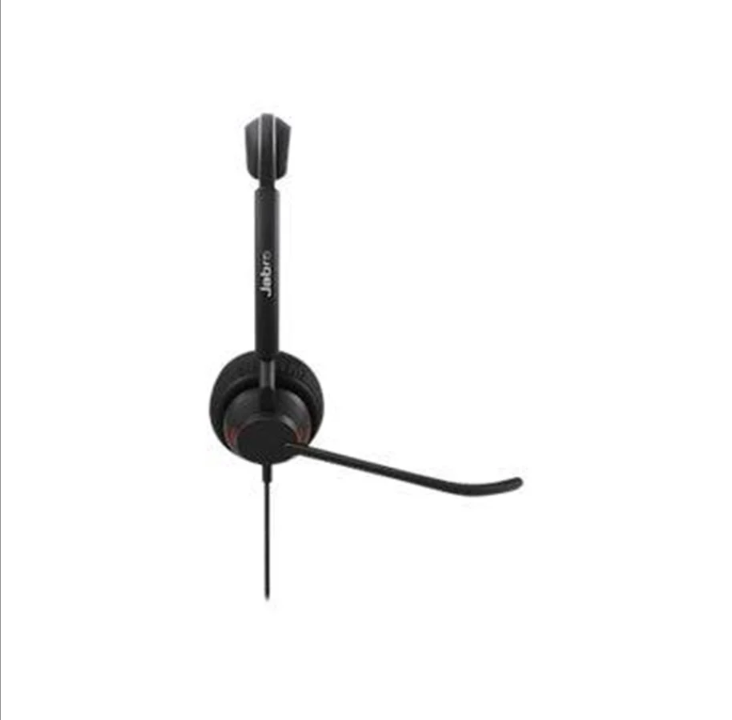 Jabra Engage 50 II MS Stereo