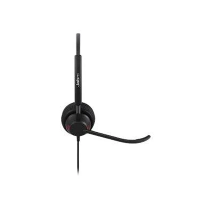 Jabra Engage 40 Stereo