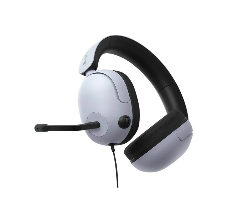 Sony INZONE H3 - headset