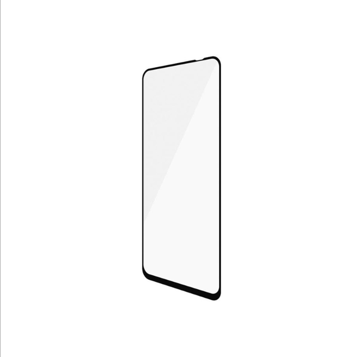 PanzerGlass Xiaomi Redmi 10 | 10 2022 | Note 11 4G | Screen Protector Glass