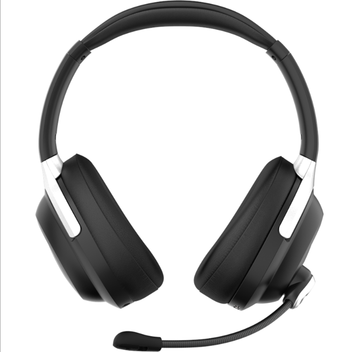 Acezone A-Spire *DEMO*