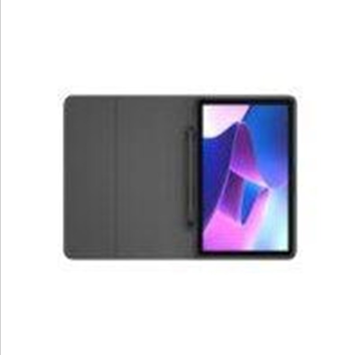 Lenovo - flip cover for Tab M10 Plus (3rd Gen.)