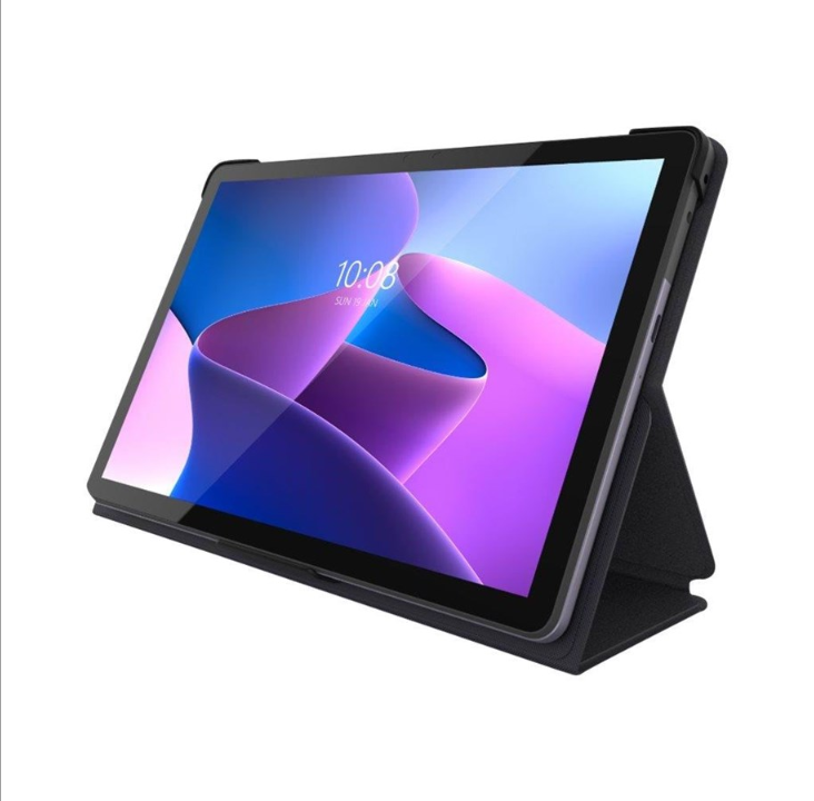 Lenovo - flip cover for Tab M10 (3rd Gen.)