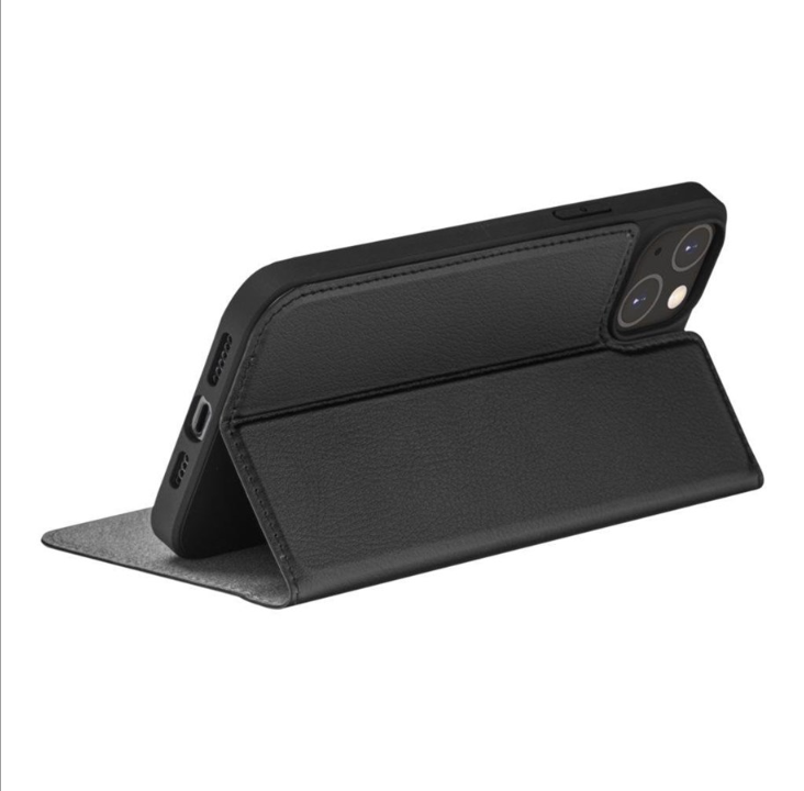 دبرامانتي 1928 أوسلو