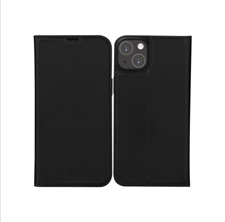 دبرامانتي 1928 أوسلو