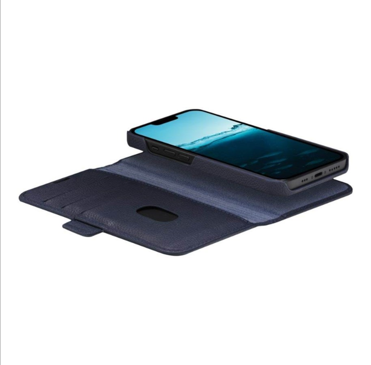 دبرامانتي 1928 نيويورك