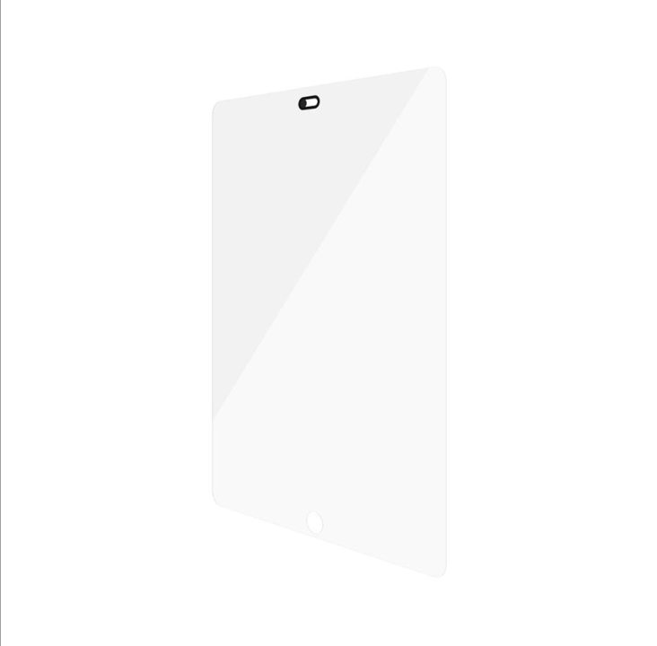 PanzerGlass CamSlider 屏幕保护膜 Apple iPad 10.2’