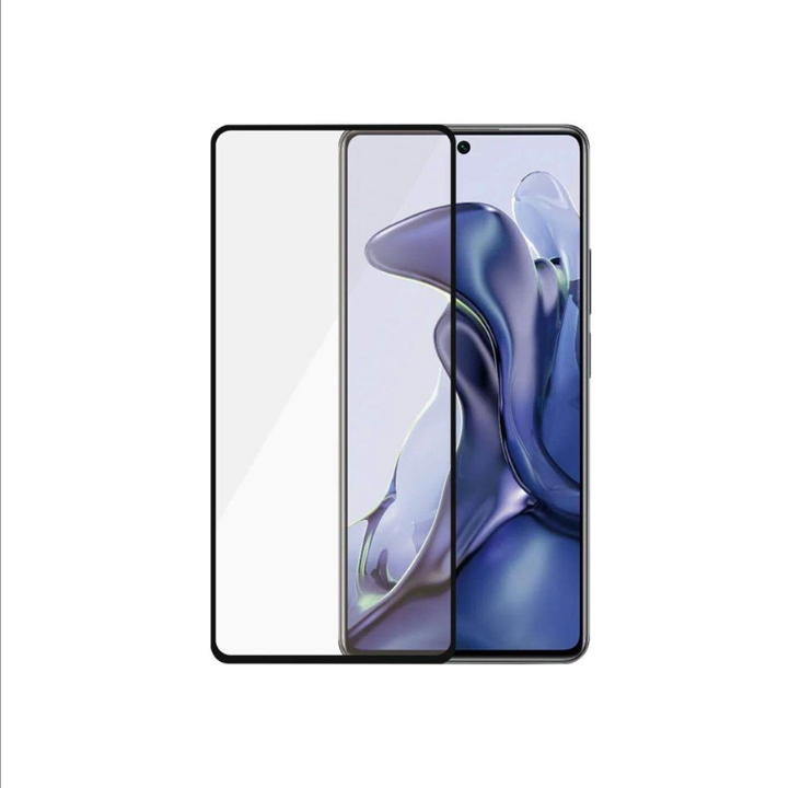 PanzerGlass Xiaomi Mi 11t 5G | Screen Protector Glass