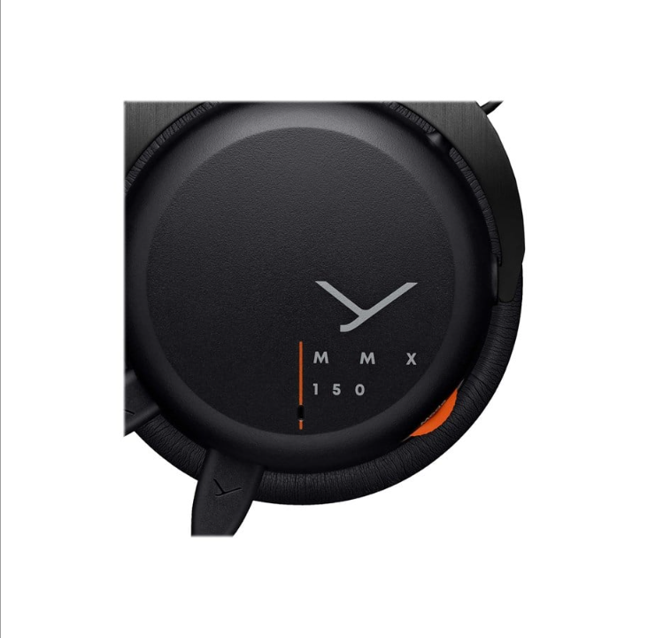Beyerdynamic MMX 150 USB