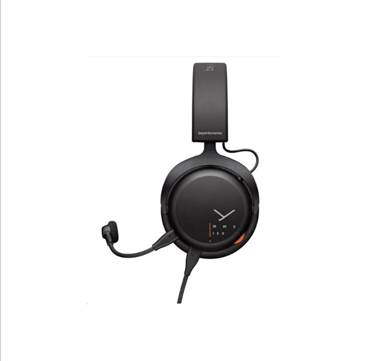 Beyerdynamic MMX 150 USB