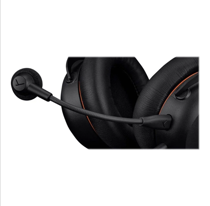Beyerdynamic MMX 150 USB