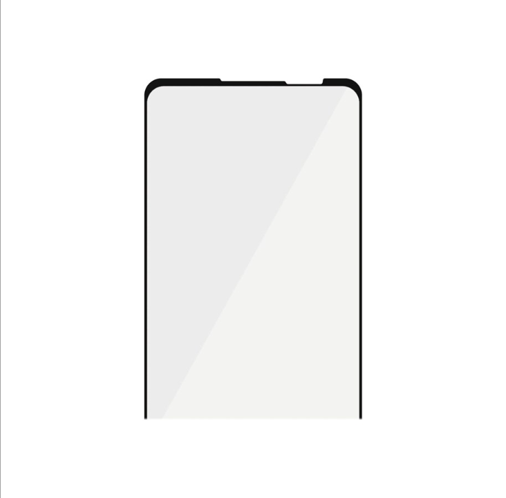 PanzerGlass Motorola Moto edge 20 Lite | Screen Protector Glass