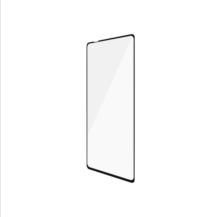 PanzerGlass Motorola Moto edge 20 Pro | Screen Protector Glass