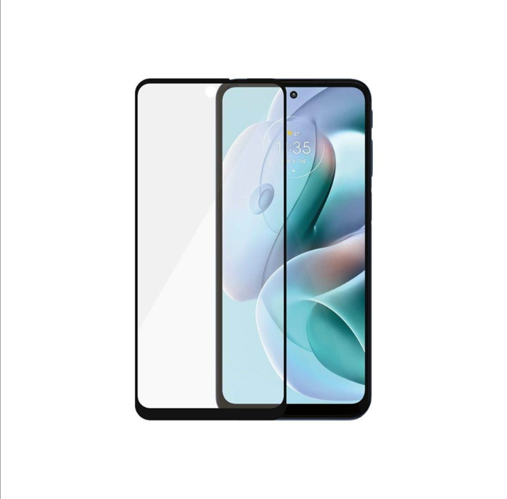 PanzerGlass Motorola Moto G31 | G41 | G71 5G | Screen Protector Glass