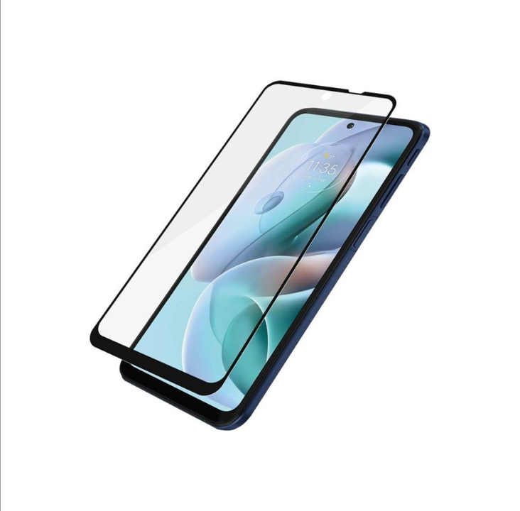 PanzerGlass 摩托罗拉 Moto G31 | G41 | G71 5G |屏幕保护玻璃