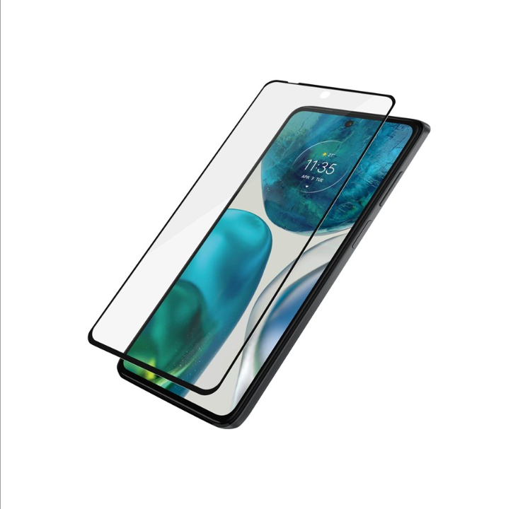 PanzerGlass Motorola moto g52 | g82 5G