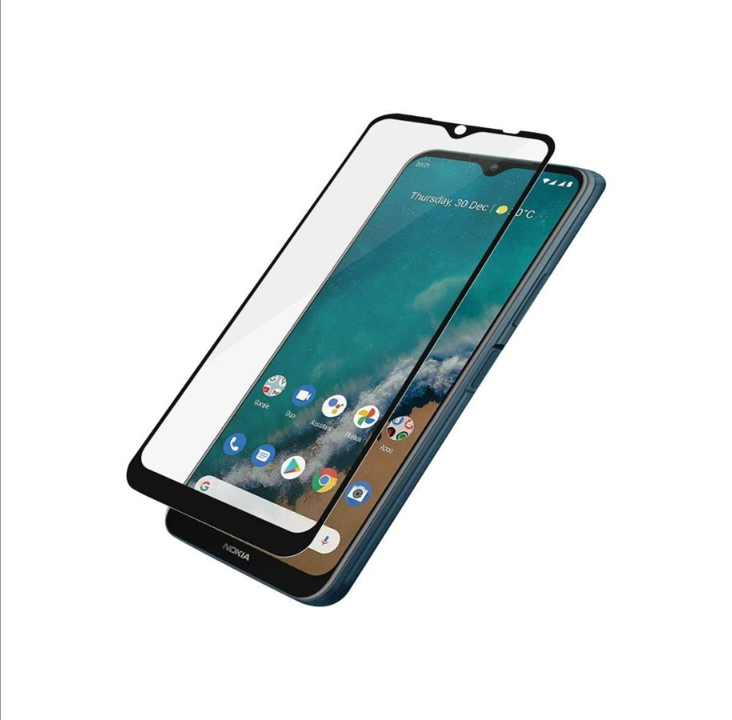 PanzerGlass Nokia G50 | Screen Protector Glass