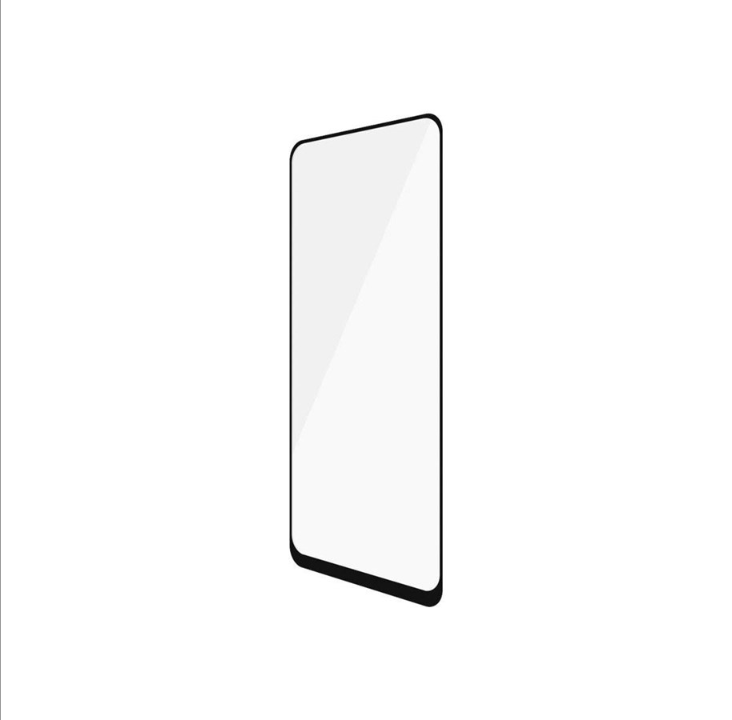 PanzerGlass Oppo Reno4 | A94 5G | Reno5 Z | Reno8 | Screen Protector Glass