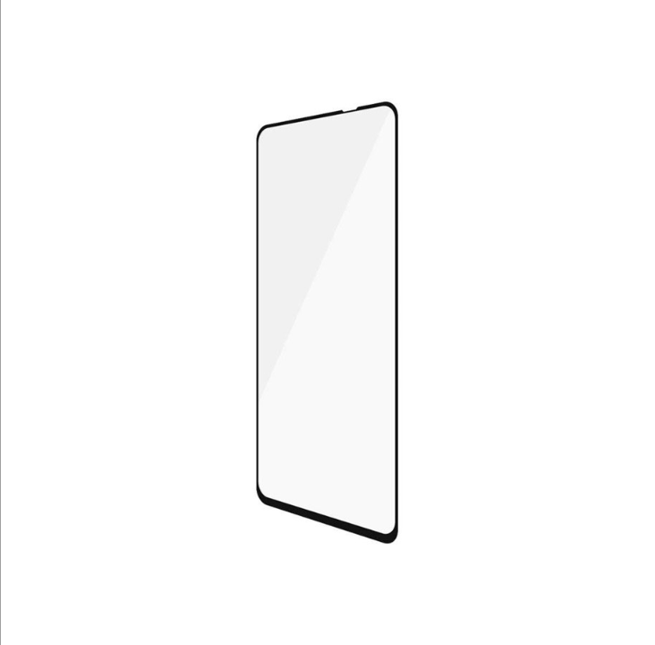 PanzerGlass Oppo Reno 6 5G | Screen Protector Glass