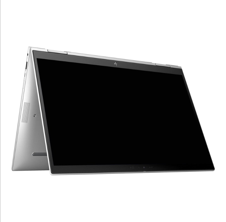 惠普 Elite x360 1040 G9 笔记本电脑