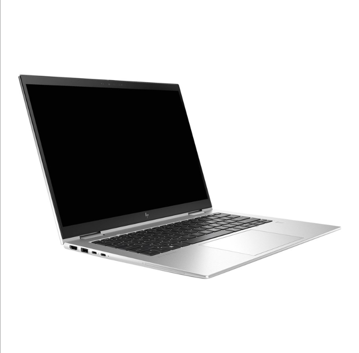 HP Elite x360 1040 G9 Notebook