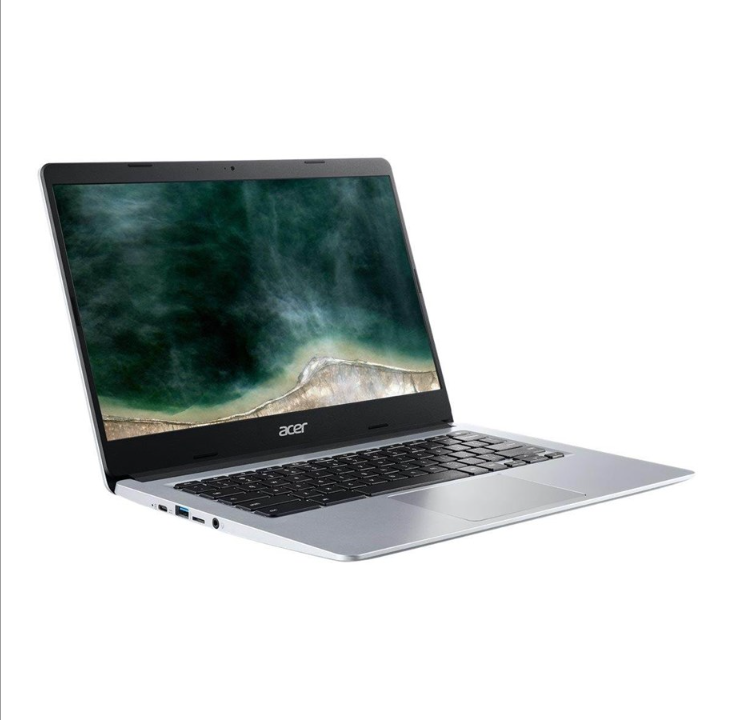 Acer 314 CB314-1H Chromebook