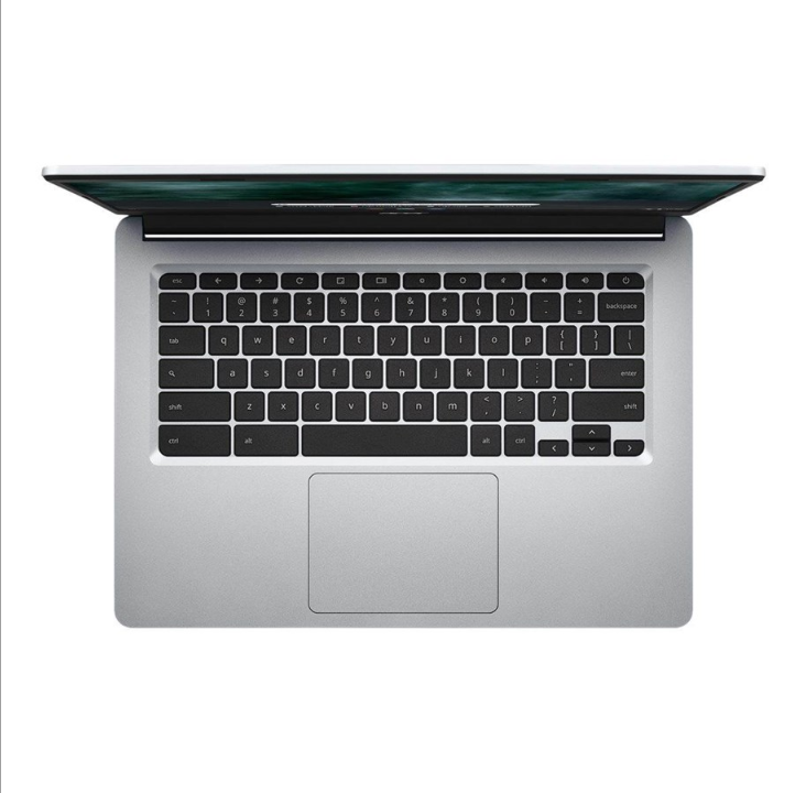 Acer 314 CB314-1H Chromebook