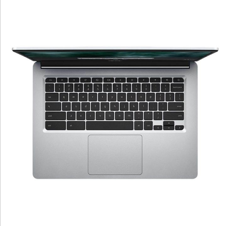 Acer *DEMO* 314 CB314-1H Chromebook - 14" - Intel Celeron N4020 - 8 GB RAM - 64 GB eMMC