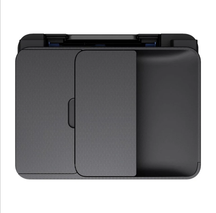 Epson WorkForce WF-2930DWF 多功能喷墨打印机带传真 - 彩色 - 墨水