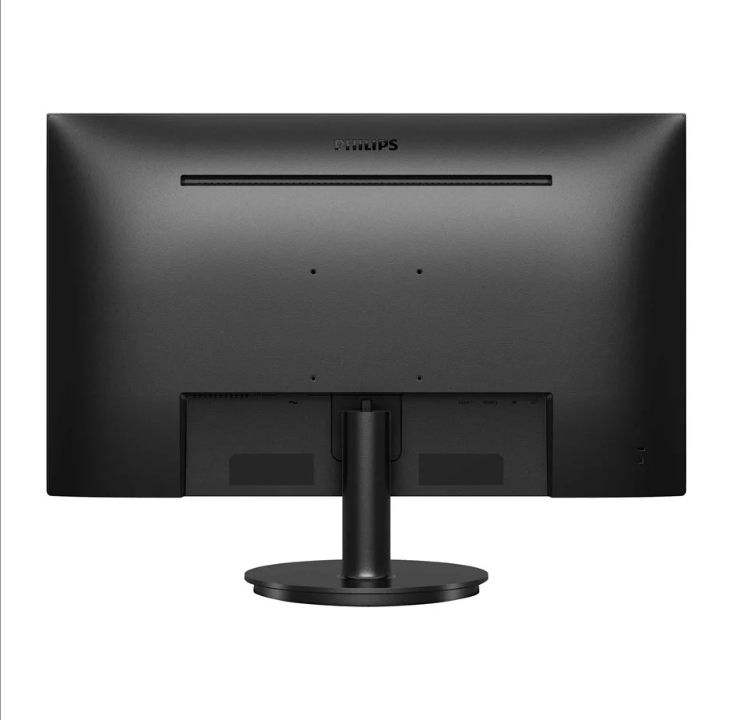 27" 飞利浦 V-line 275V8LA - 2560x1440 - VA - 4 ms - 屏幕