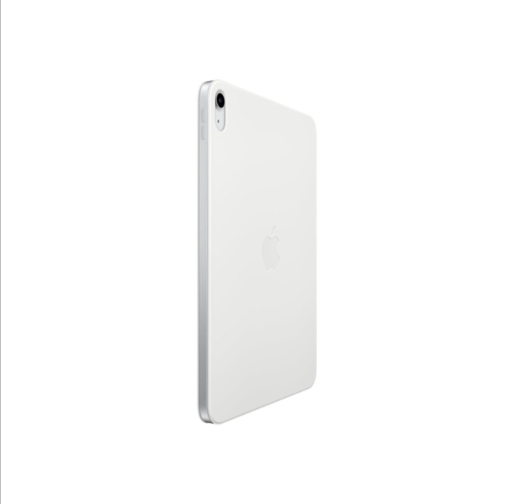 Apple Smart Folio for iPad (10th generation) - White