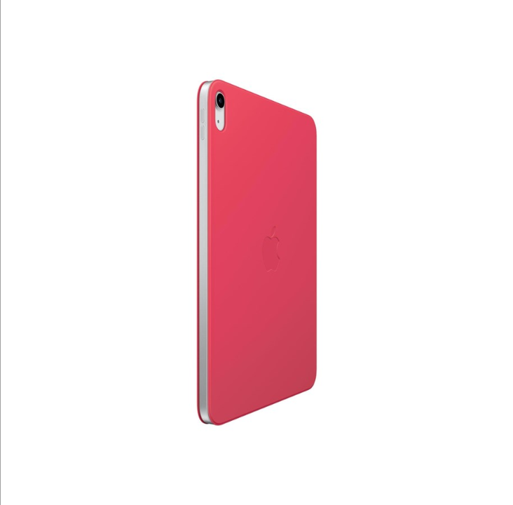 Apple Smart Folio for iPad (10th generation) - Watermelon