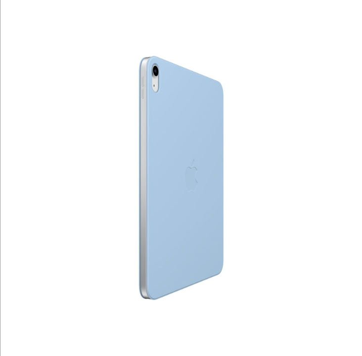 Apple Smart Folio for iPad (10th generation) - Sky
